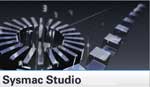 Sysmac Studio DataSheet