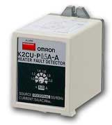 K2CU DataSheet