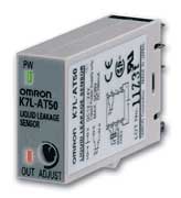 K7L DataSheet