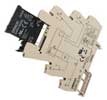 G3RV DataSheet