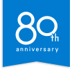 OMRON video - 80. godišnjica