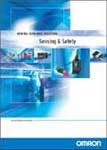 OMRON 2005/2006 Sensing & Safety (48,2 Mb)