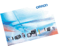 2007 / 2008 OMRON Industrial Automation Guide